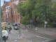 Slupsk 30.04.2025 12:01