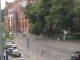 Slupsk 13.07.2025 12:12