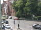 Slupsk 09.06.2025 12:01