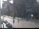 Slupsk 09.03.2025 12:01