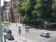 Slupsk 22.06.2025 12:00
