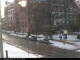 Slupsk 03.01.2025 12:02