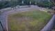 The Forks, Maine 10.07.2025 12:00