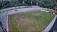 The Forks, Maine 30.06.2025 12:00