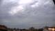 Nussloch 15.06.2025 12:00