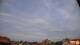 Nussloch 23.05.2025 12:01