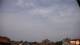 Nussloch 08.06.2025 12:01
