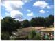 Ronciglione 14.07.2025 12:12