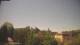 Castelvetro di Modena 30.04.2025 12:47