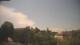 Castelvetro di Modena 01.07.2025 12:47