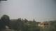 Castelvetro di Modena 08.06.2025 12:47