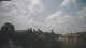 Castelvetro di Modena 09.06.2025 12:47