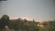 Castelvetro di Modena 02.07.2025 12:47
