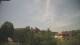Castelvetro di Modena 19.05.2025 12:47