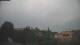 Castelvetro di Modena 06.07.2025 12:47