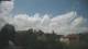 Castelvetro di Modena 09.05.2025 12:47