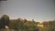 Castelvetro di Modena 07.07.2025 12:47