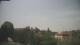 Castelvetro di Modena 14.06.2025 12:47