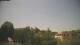 Castelvetro di Modena 14.06.2025 12:47