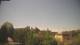 Castelvetro di Modena 29.04.2025 12:47