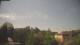 Castelvetro di Modena 29.04.2025 12:47