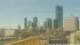 Boston, Massachusetts 30.04.2025 12:16