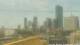 Boston, Massachusetts 11.07.2025 12:16