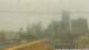 Boston, Massachusetts 08.06.2025 12:16