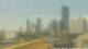 Boston, Massachusetts 03.07.2025 12:16