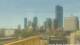 Boston, Massachusetts 10.05.2025 12:16