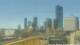 Boston, Massachusetts 29.04.2025 12:16