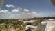 Boynton Beach, Florida 30.04.2025 12:16
