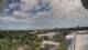 Boynton Beach, Florida 01.07.2025 12:16
