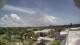 Boynton Beach, Florida 09.06.2025 12:16
