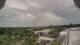 Boynton Beach, Florida 02.07.2025 12:16
