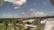 Boynton Beach, Florida 15.07.2025 12:16