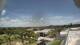 Boynton Beach, Florida 10.05.2025 12:16