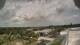 Boynton Beach, Floride 10.05.2025 12:16