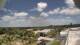 Boynton Beach, Florida 29.04.2025 12:16