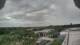 Boynton Beach, Florida 11.05.2025 12:16