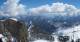 Zugspitze 30.04.2025 12:01