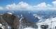 Zugspitze 30.04.2025 12:01