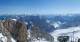 Zugspitze 06.03.2025 12:01