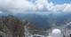 Zugspitze 30.06.2025 12:00
