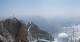 Zugspitze 09.06.2025 12:01