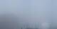 Zugspitze 04.07.2025 12:00