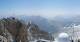 Zugspitze 11.06.2025 12:00