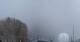 Zugspitze 05.07.2025 12:00