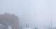 Zugspitze 09.05.2025 12:01