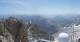 Zugspitze 12.06.2025 12:00